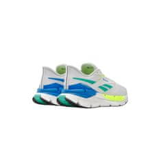 Reebok Obuv beh 43 EU Floatzig Symmetros