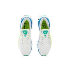 Reebok Obuv beh 43 EU Floatzig Symmetros