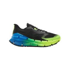 Reebok Obuv beh 45.5 EU Floatzig Adventure 1