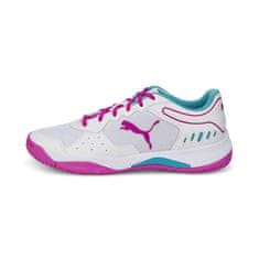 Puma Obuv tenis 37 EU Solarsmash Rct