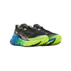 Reebok Obuv beh 45.5 EU Floatzig Adventure 1