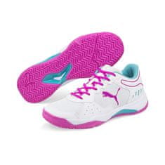 Puma Obuv tenis 37 EU Solarsmash Rct