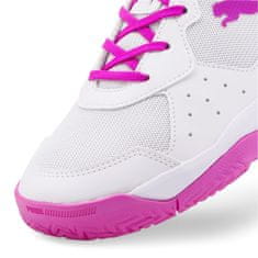 Puma Obuv tenis 37 EU Solarsmash Rct