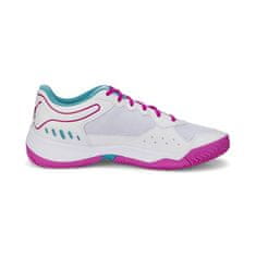 Puma Obuv tenis 37 EU Solarsmash Rct