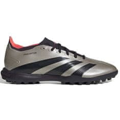 Adidas Obuv 42 EU Predator League Tf If6376