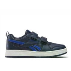 Reebok Obuv tmavomodrá 34 EU Royal Prime 2.0 2v