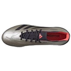 Adidas Obuv 42 EU Predator League Tf If6376