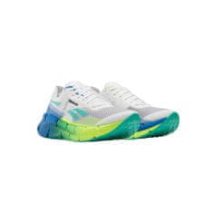 Reebok Obuv beh 44.5 EU Floatzig