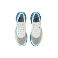 Reebok Obuv beh 44.5 EU Floatzig