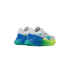 Reebok Obuv beh 44.5 EU Floatzig