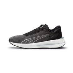 Puma Obuv beh 40 EU Electrify Nitro Turn