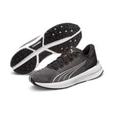 Puma Obuv beh 40 EU Electrify Nitro Turn