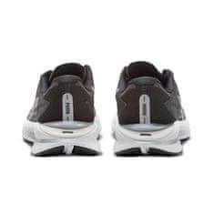 Puma Obuv beh 40 EU Electrify Nitro Turn