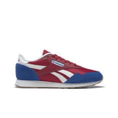 Reebok Obuv 45.5 EU Royal Ultra