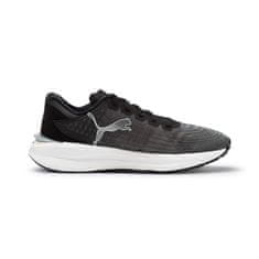 Puma Obuv beh 40 EU Electrify Nitro Turn