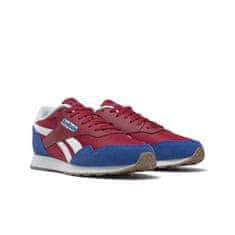 Reebok Obuv 45.5 EU Royal Ultra