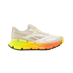 Reebok Obuv beh 43 EU Floatzig Adventure 1