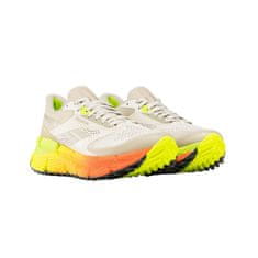 Reebok Obuv beh 43 EU Floatzig Adventure 1