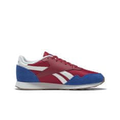 Reebok Obuv 45.5 EU Royal Ultra