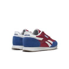 Reebok Obuv 45.5 EU Royal Ultra