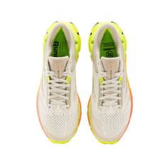 Reebok Obuv beh 43 EU Floatzig Adventure 1