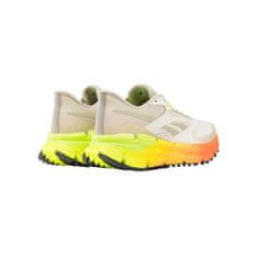 Reebok Obuv beh 43 EU Floatzig Adventure 1