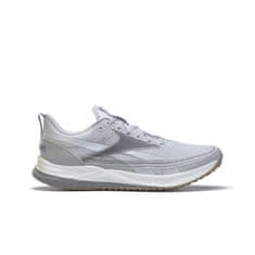 Reebok Obuv beh sivá 44 EU Floatride Energy 4