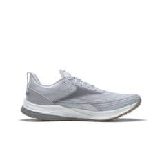 Reebok Obuv beh sivá 44 EU Floatride Energy 4