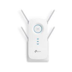 TP-LINK TP-Link TL-WA650RE WiFi5 Extender/Repeater