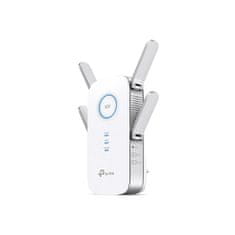 TP-LINK TP-Link TL-WA650RE WiFi5 Extender/Repeater