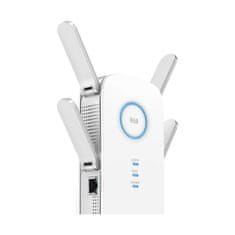 TP-LINK TP-Link TL-WA650RE WiFi5 Extender/Repeater