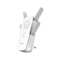 TP-LINK TP-Link TL-WA650RE WiFi5 Extender/Repeater