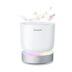 Govee Govee H7161 smart aroma difuzér