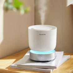 Govee Govee H7161 smart aroma difuzér