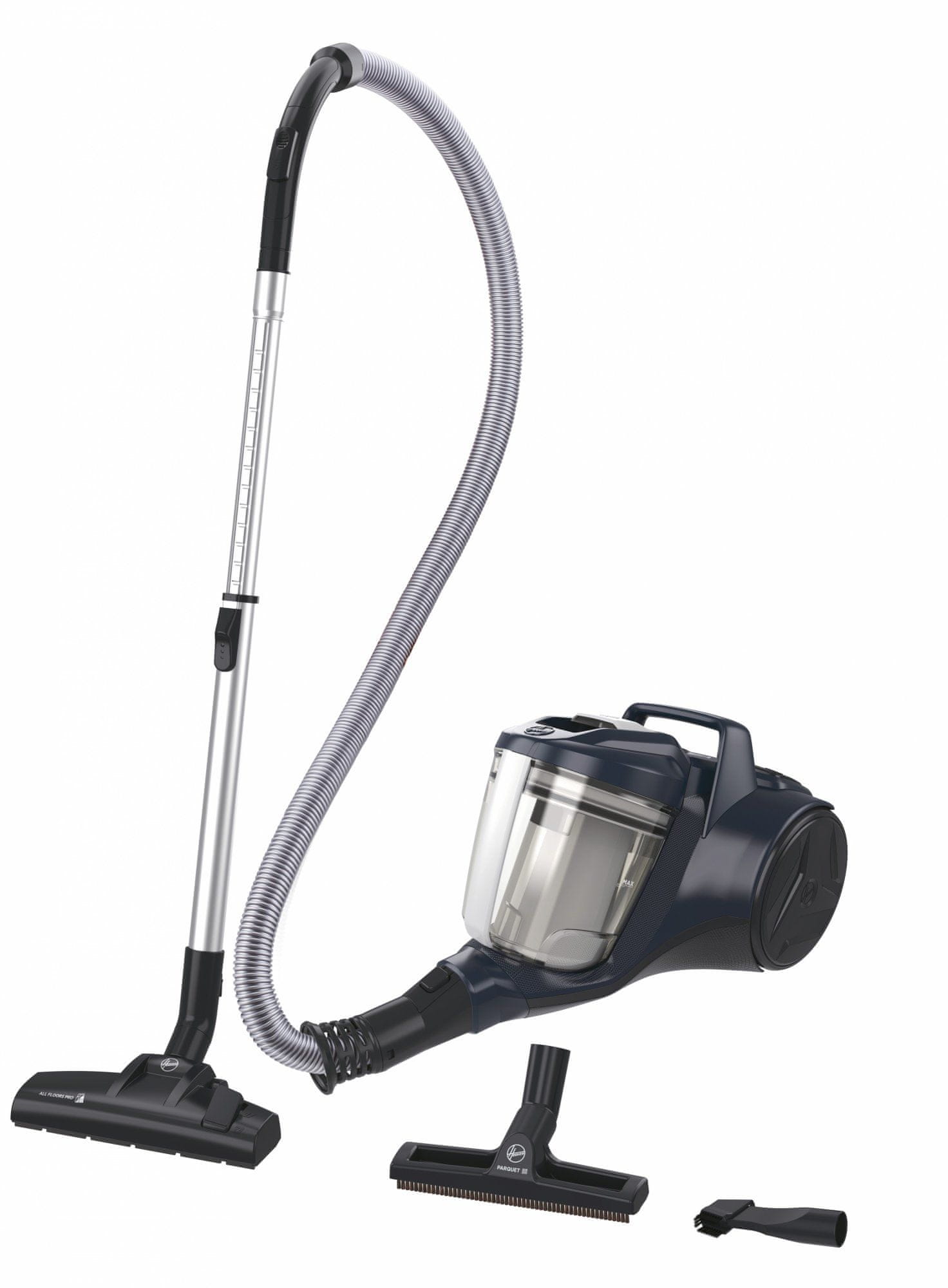    Hoover HP110HM 011