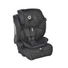 Lorelli Autosedačka RIO i-Size ISOFIX 76-150 CM BLACK 