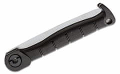 KA-BAR® KB-1274 zatváracia záhradnícka pílka 24 cm, čierna, sklolaminát/nylon