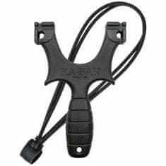 KA-BAR® KB-9929 Sweet Move Slingshot Black