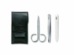 Victorinox 8.2085 Rubis, Manicure Set, 104 mm