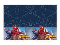 MARVEL Party obrus Spiderman 120 x 180 cm