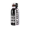 Kevin Levrone Fat Killer 2 in 1 Shot 120 ml orange - citrus