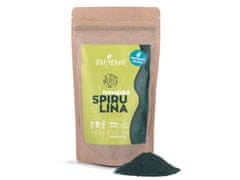 Díky přírodě Havajská spirulina prášok 280 g