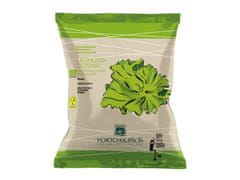 Porto-Muiños Morské riasy Sea Lettuce/Morský šalát BIO 50 g