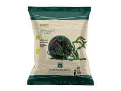 Porto-Muiños Morské riasy Sea Spaghetti BIO 50 g