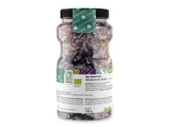 Porto-Muiños Morské riasy Sea Moss/Morský mach BIO 100 g