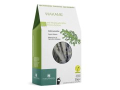 Porto-Muiños Morské riasy Wakame BIO 25 g