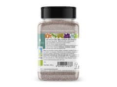 Porto-Muiños Morské riasy Sea Moss/Morský mach BIO prášok 200 g