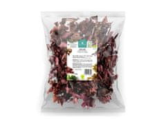 Porto-Muiños Morské riasy Dulse BIO 50 g