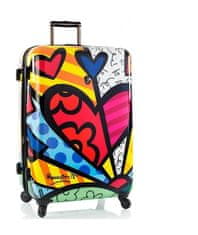 Heys Britto A New Day L