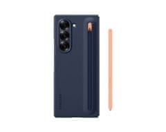 SAMSUNG S Pen Case Gal Z Fold6 Navy